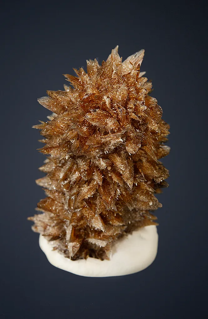 Colemanite - image 5