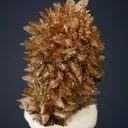 Colemanite - image 5