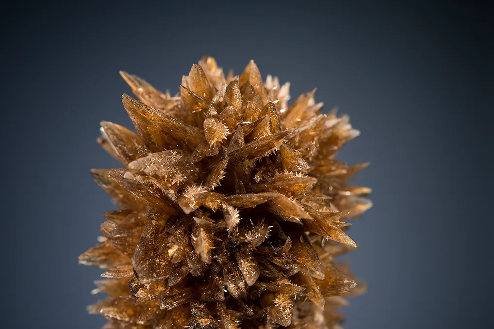Colemanite - image 2