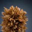 Colemanite - image 2