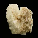 Colemanite after INYOITE - image 3