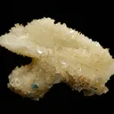 Colemanite after INYOITE - image 4