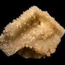 Colemanite after INYOITE - image 1