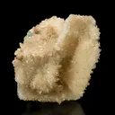 Colemanite after INYOITE - image 2