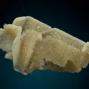 Colemanite after INYOITE - image 1