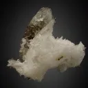 Colemanite - image 2