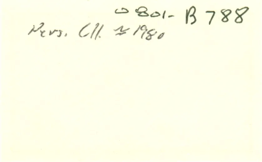Colemanite - image 8