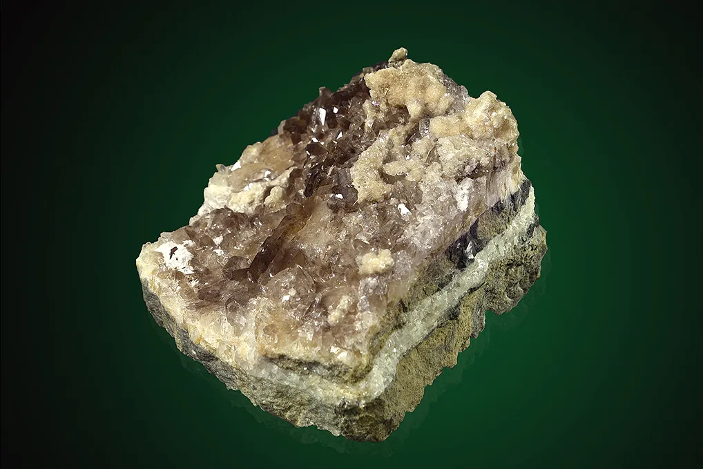 Colemanite - image 5