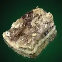Colemanite - image 5