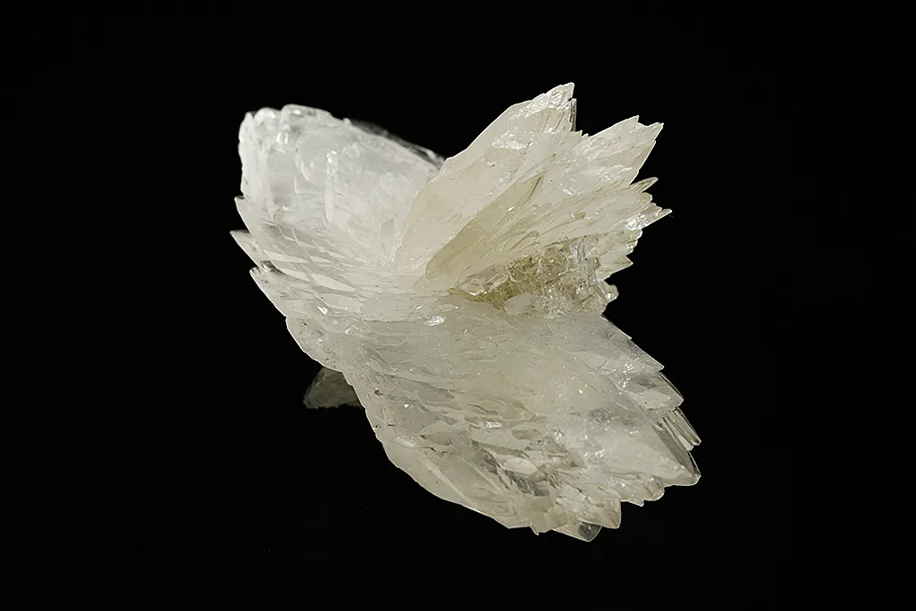 Colemanite - image 4
