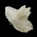 Colemanite - image 4