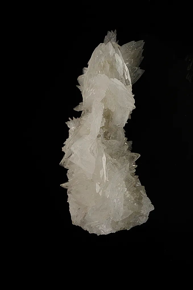 Colemanite - image 4