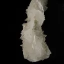 Colemanite - image 4
