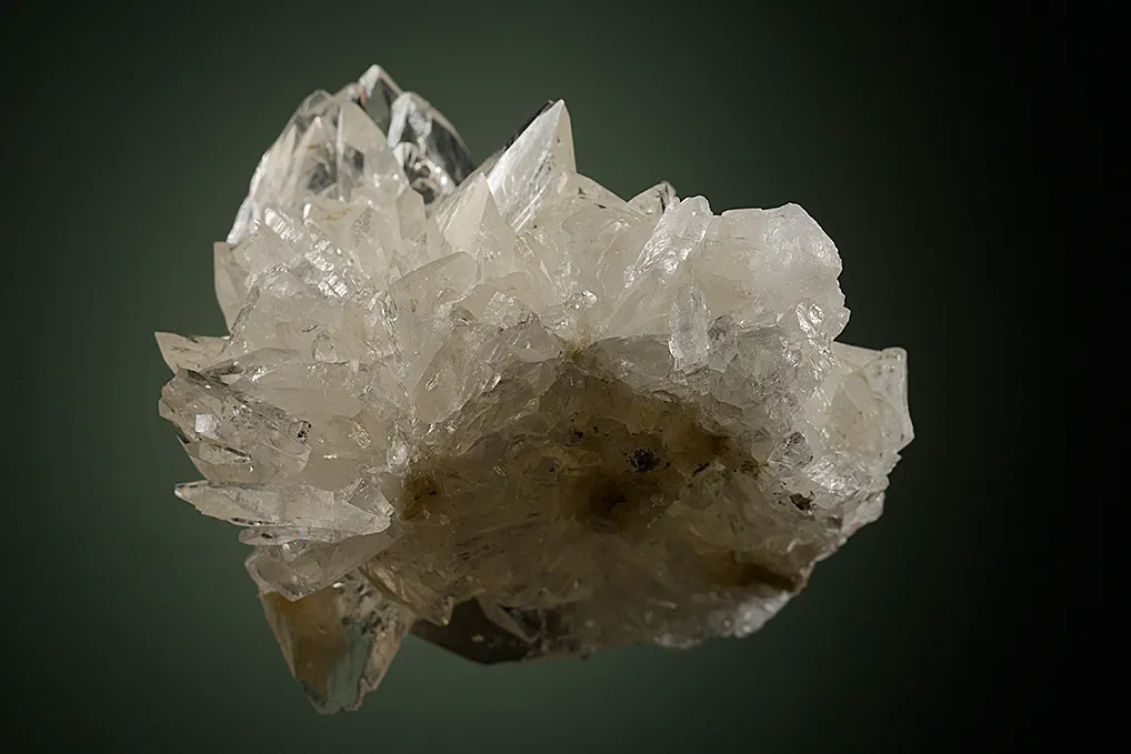 Colemanite - image 3