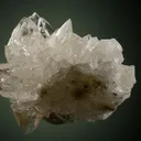Colemanite - image 3