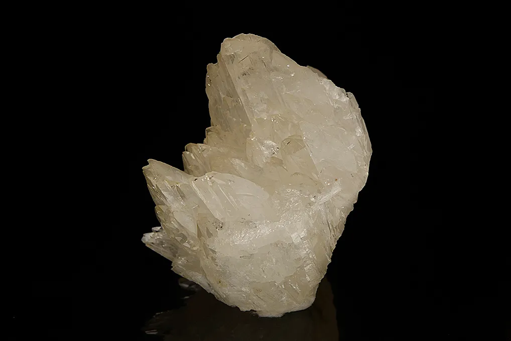 Colemanite - image 5