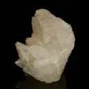 Colemanite - image 5