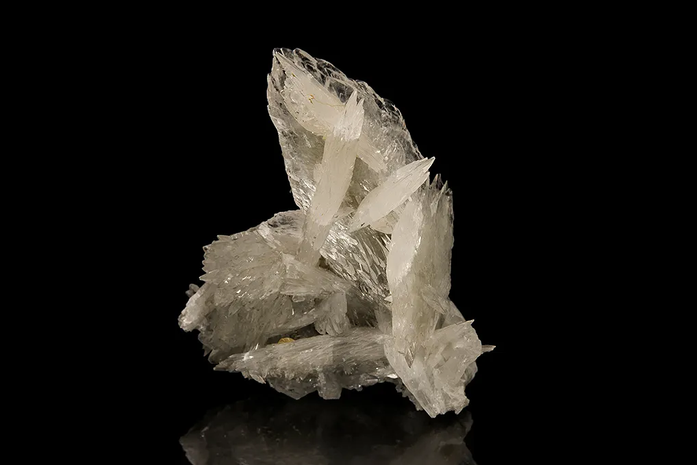 Colemanite - image 2