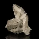 Colemanite - image 2