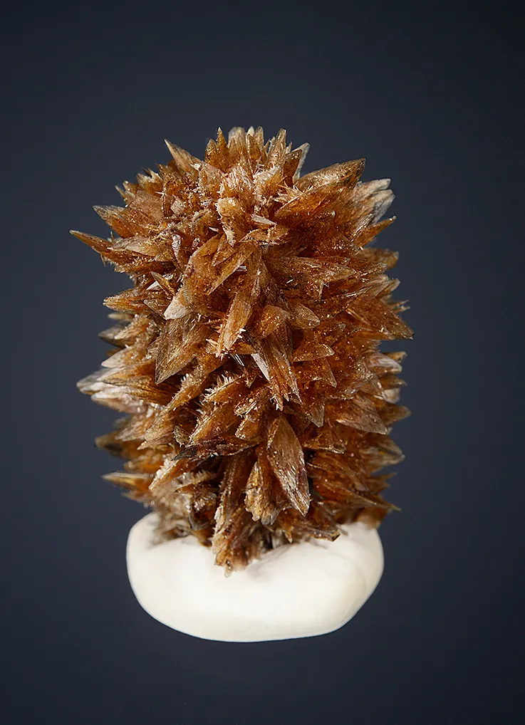 Colemanite - image 4