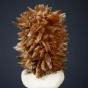 Colemanite - image 4