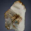 Colemanite - image 2