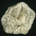 Colemanite - image 1