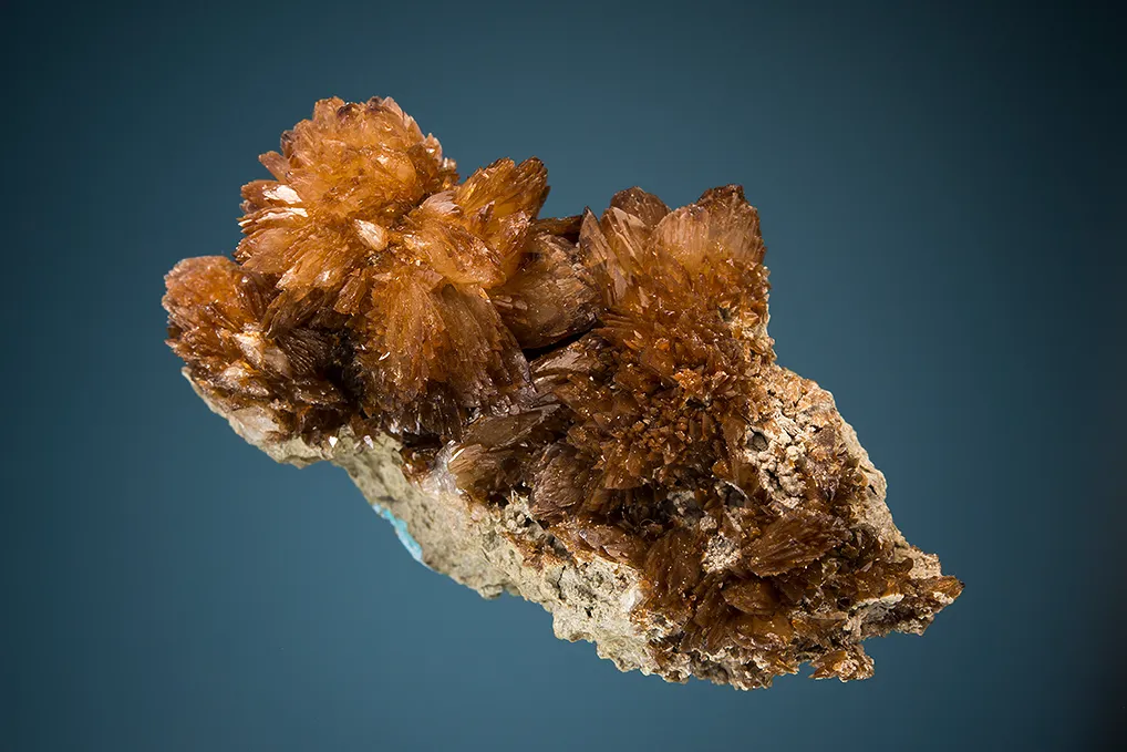 Colemanite - image 3
