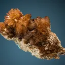 Colemanite - image 3