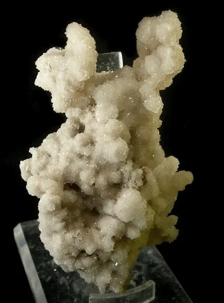Colemanite image