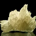 Colemanite - image 1