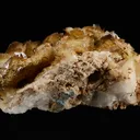 Colemanite - image 3