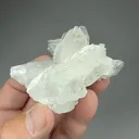 Colemanite - image 2