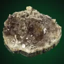 Colemanite - image 1