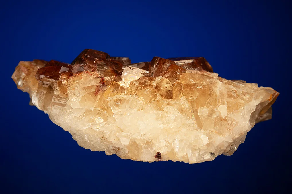 Colemanite - image 2