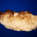Colemanite - image 2