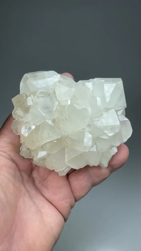 Colemanite - image 2