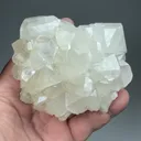 Colemanite - image 2