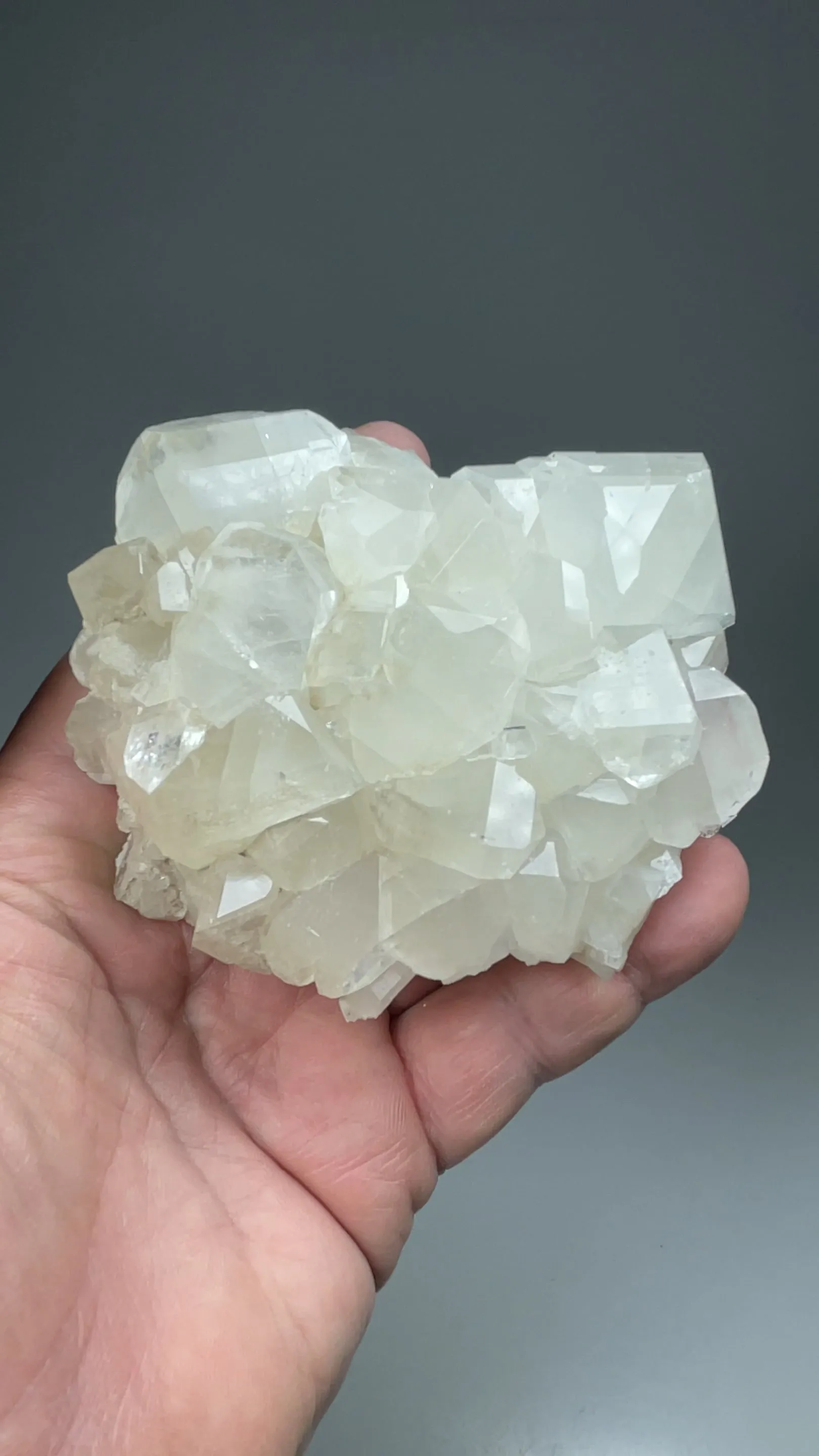 Colemanite - image 2