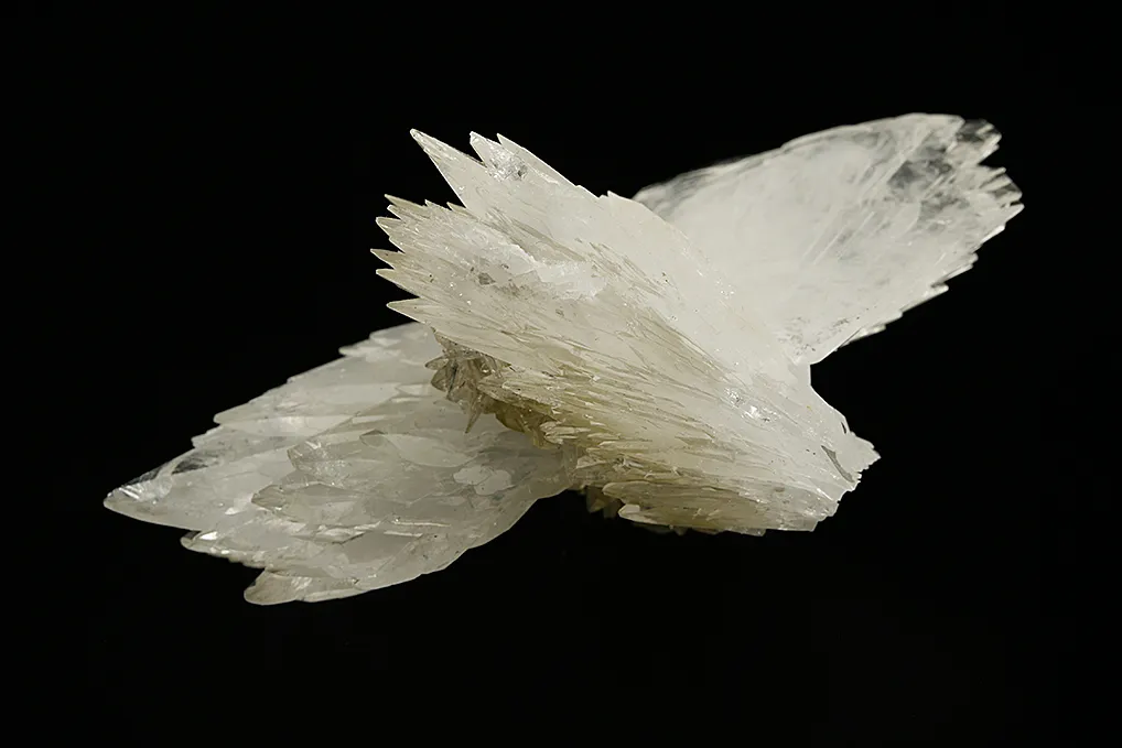Colemanite - image 3