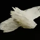 Colemanite - image 3