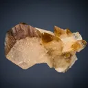 Colemanite - image 1