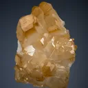 Colemanite - image 1