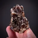 Colemanite - image 1