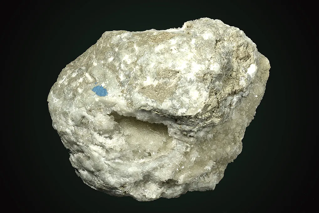 Colemanite - image 6