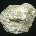 Colemanite - image 6