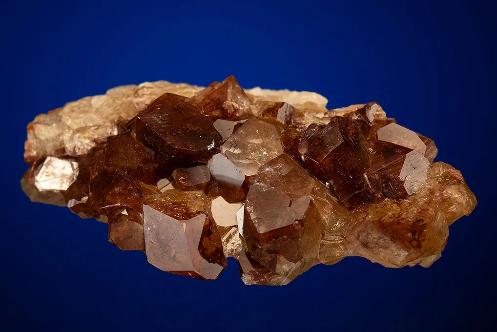 Colemanite - image 3