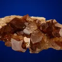 Colemanite - image 3