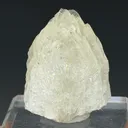 Colemanite - image 2