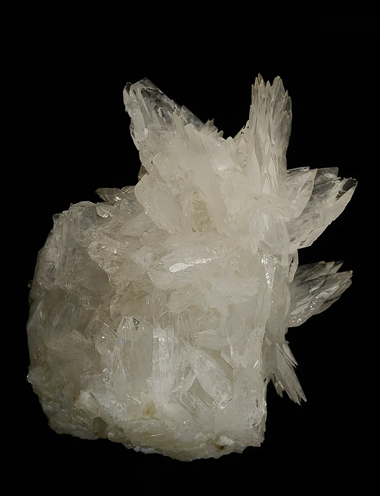 Colemanite - image 2
